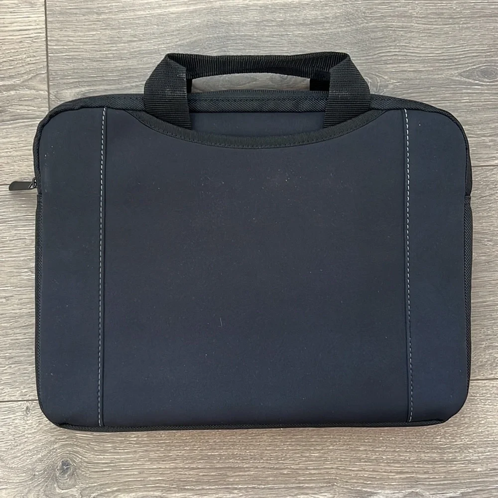 Protective Laptop Sleeve Bag